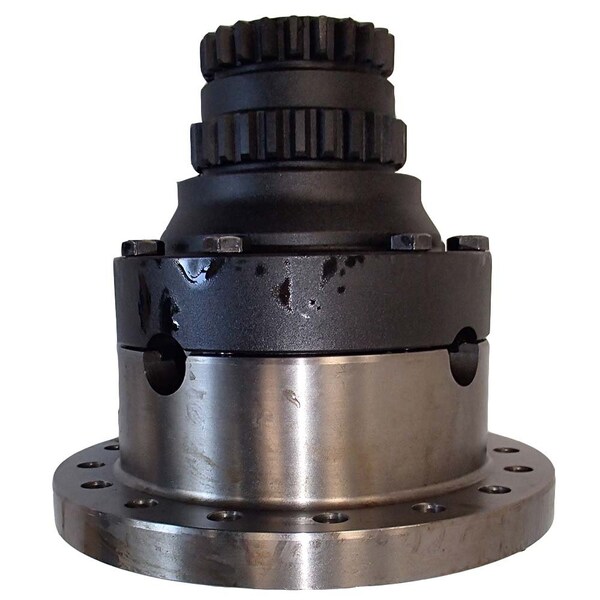 Aftermarket L32568 Housing Gear Fits John Deere Tractor Models 2030 2040 2130 1830 1640 1840 GEM20-0003 - main